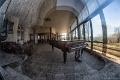 urbex0207 (2)